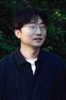 Bo-Sol Kim