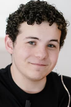 Jadon Sand