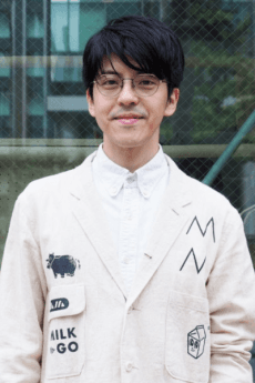 Milk Meister® Takasago