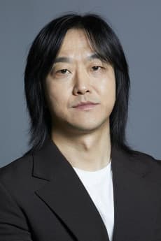Gang Zhang