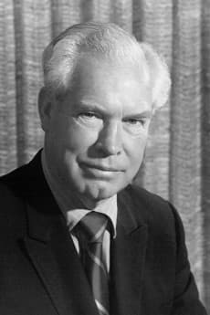 William Hanna