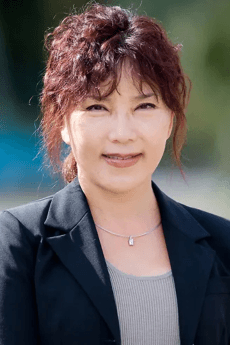 Seong-Hui Kim