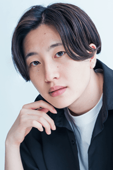 Masaki Kobori