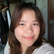 Micah Ella Gubatina