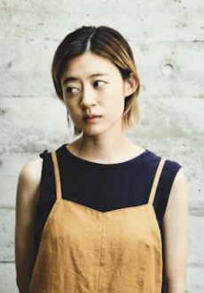 Moeka Shiotsuka