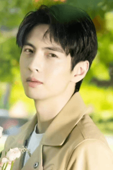 Yixing Pu
