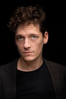 David Meyer