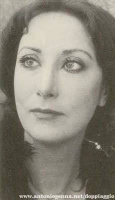 Daniela Gatti