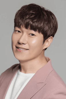 Hye-Seong Kim