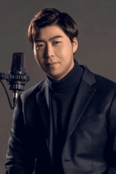 Seong-Hyeok Kwon