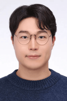 Dong-Hyeon Hwang