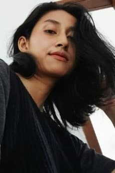 Rifa Meiriana Zanira
