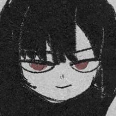 Taruma