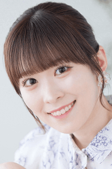 Sayoko Itou