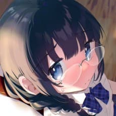 Yumeigetsu