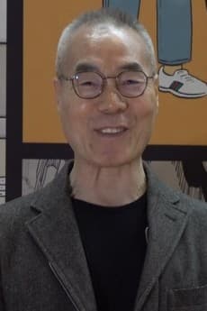 Soo-jung Kim