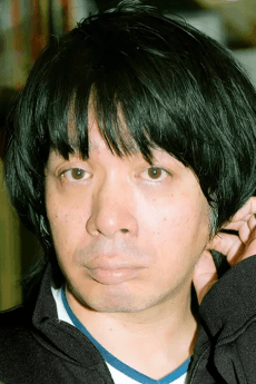 Kazunobu Mineta