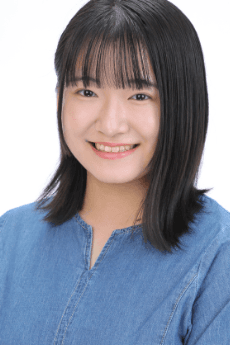 Hina Asatsuki