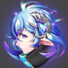 Roko Hinata