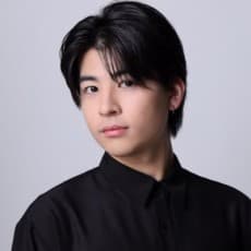 Minato Fujii