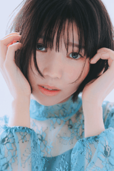 Umino Mizutama
