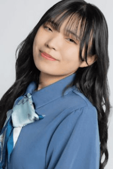 Kaya Matsuru