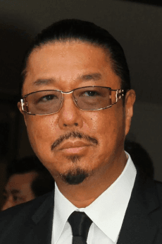BRO. KORN
