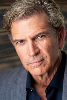 Paul Ganus