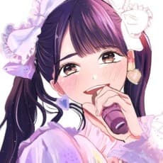 Izumi Miyasaki