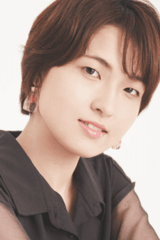Miyu Narimatsu
