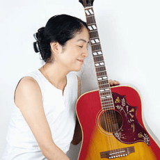 Mebae Miyahara