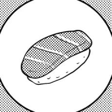 Hikaru Ototake