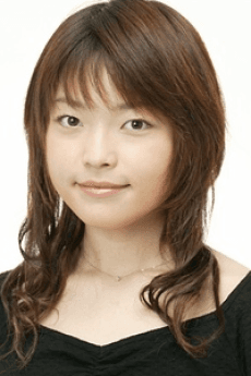 Yui Kano