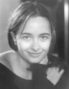 Ilaria Latini