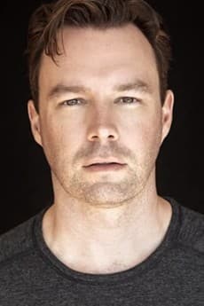 Mark Hildreth
