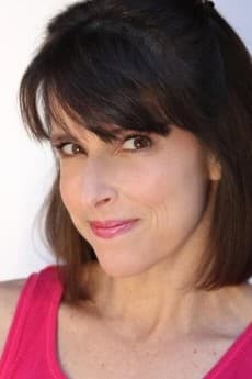 Lara Miller