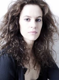 Annemarie Zola
