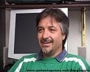Massimo Rossi