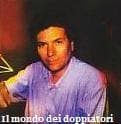 Luciano Marchitiello