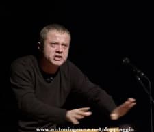 Marco Guadagno