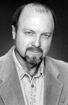 Thomas Blaylock, Jr.