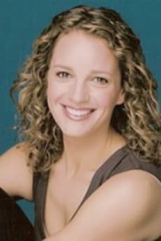 Jennifer Gould