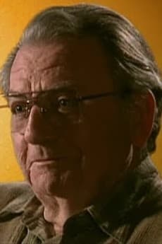 Don Messick