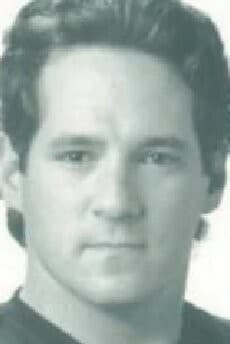 Randy Sparks