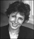 Danièle Douet