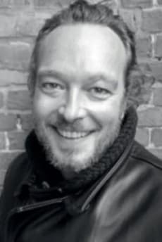 Lionel Bourguet