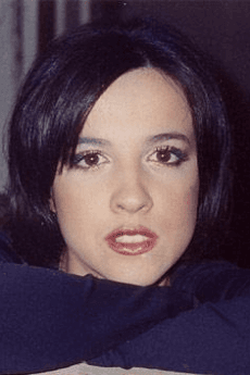 Maria Letizia Scifoni