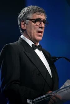 Elliot Gould