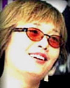 Hui-Jeong Park
