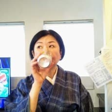 Marie Abiko